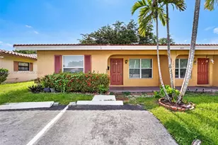 3871 NW 110th Ave, Coral Springs, FL 33065 - Photo 4