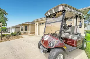 3240 Lafayette, The Villages, FL 32163 - Photo 6