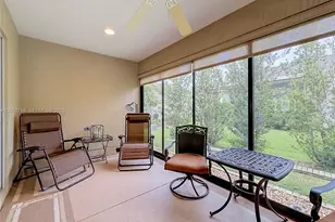 3240 Lafayette, The Villages, FL 32163 - Photo 48