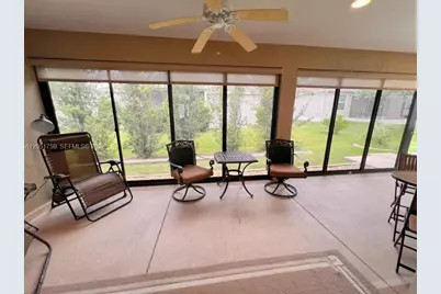 3240 Lafayette, The Villages, FL 32163 - Photo 10