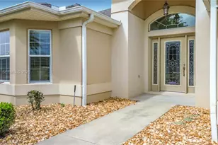 3240 Lafayette, The Villages, FL 32163 - Photo 6