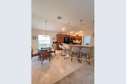 3240 Lafayette, The Villages, FL 32163 - Photo 12