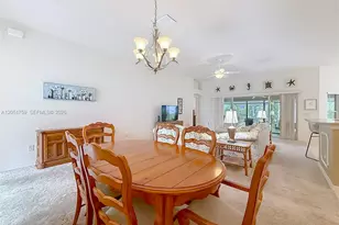 3240 Lafayette, The Villages, FL 32163 - Photo 14
