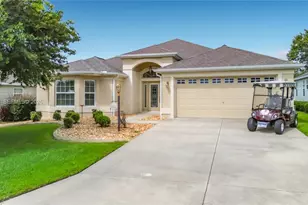 3240 Lafayette, The Villages, FL 32163 - Photo 2