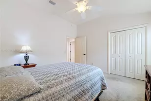3240 Lafayette, The Villages, FL 32163 - Photo 32