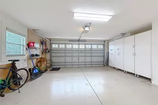 3240 Lafayette, The Villages, FL 32163 - Photo 46