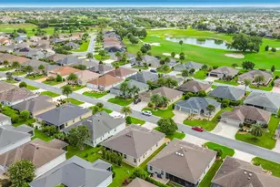 3240 Lafayette, The Villages, FL 32163 - Photo 52