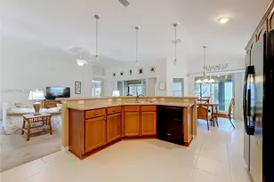 3240 Lafayette, The Villages, FL 32163 - Photo 24