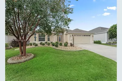 3240 Lafayette, The Villages, FL 32163 - Photo 2