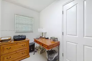 3240 Lafayette, The Villages, FL 32163 - Photo 44