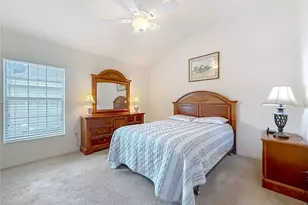 3240 Lafayette, The Villages, FL 32163 - Photo 30
