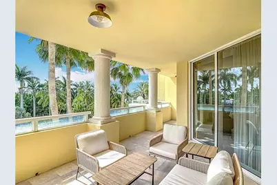 445 Grand Bay Dr #418, Key Biscayne, FL 33149 - Photo 12
