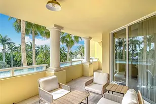 445 Grand Bay Dr, Key Biscayne, FL 33149 - Photo 12