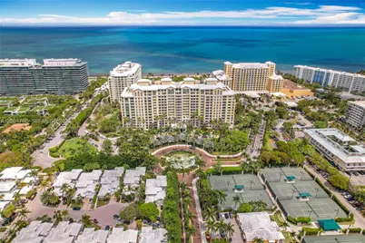 445 Grand Bay Dr #418, Key Biscayne, FL 33149 - Photo 1