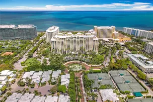 445 Grand Bay Dr, Key Biscayne, FL 33149 - Photo 1