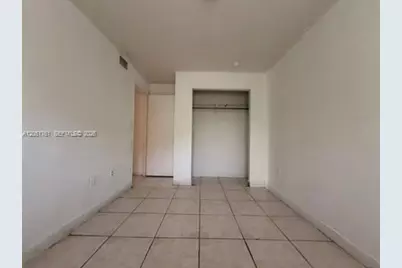 848 SW 5th St #203, Homestead, FL 33030 - Photo 12