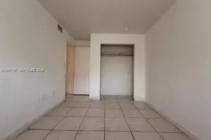 848 SW 5th St, Homestead, FL 33030 - Photo 12