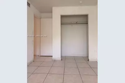 848 SW 5th St #203, Homestead, FL 33030 - Photo 14