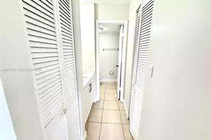 5765 W 25th Ct, Hialeah, FL 33016 - Photo 8