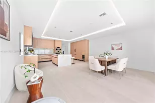 3189 SW 23rd St, Miami, FL 33145 - Photo 18