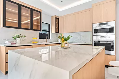 3189 SW 23rd St #Left, Miami, FL 33145 - Photo 14