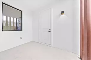 3189 SW 23rd St, Miami, FL 33145 - Photo 6