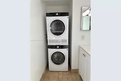 11750 SW 18th St #314-1, Miami, FL 33175 - Photo 8
