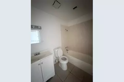 1990 NW 183rd St #11, Miami Gardens, FL 33056 - Photo 8