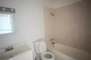 1990 NW 183rd St, Miami Gardens, FL 33056 - Photo 8