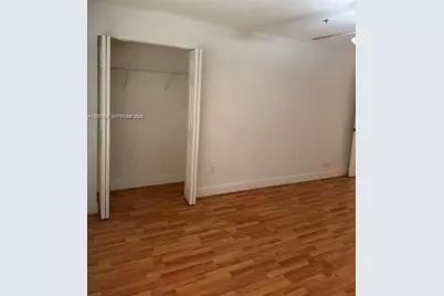 5570 NW 61st St #932, Coconut Creek, FL 33073 - Photo 14