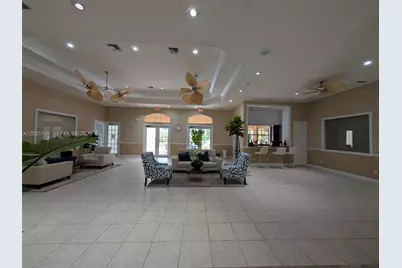 5570 NW 61st St #932, Coconut Creek, FL 33073 - Photo 6