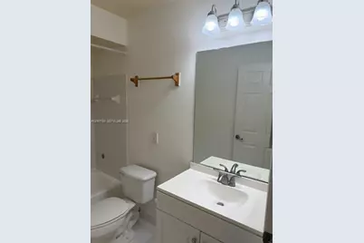5570 NW 61st St #932, Coconut Creek, FL 33073 - Photo 16