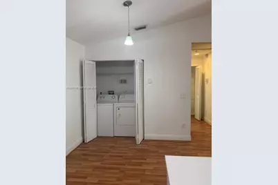 5570 NW 61st St #932, Coconut Creek, FL 33073 - Photo 12