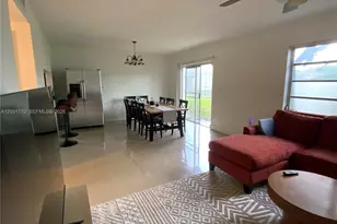 17100 SW 94th Ave, Palmetto Bay, FL 33157 - Photo 8