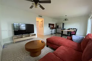 17100 SW 94th Ave, Palmetto Bay, FL 33157 - Photo 12