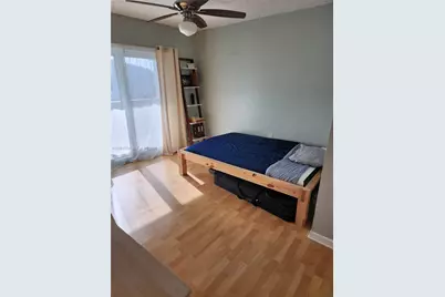 17100 SW 94Ave #503, Palmetto Bay, FL 33157 - Photo 20