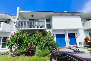 17100 SW 94th Ave, Palmetto Bay, FL 33157 - Photo 2