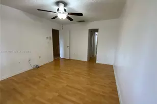 17100 SW 94th Ave, Palmetto Bay, FL 33157 - Photo 14