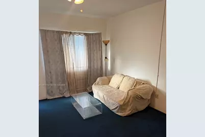 8132 Harding Ave #9, Miami Beach, FL 33141 - Photo 12