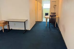 8132 Harding Ave, Miami Beach, FL 33141 - Photo 10