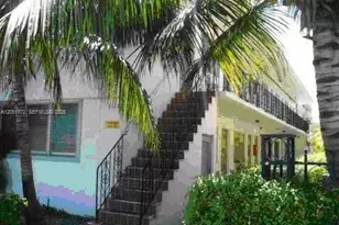 8132 Harding Ave, Miami Beach, FL 33141 - Photo 1
