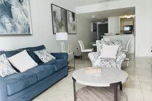 185 SE 14th Terrace, Miami, FL 33131 - Photo 2