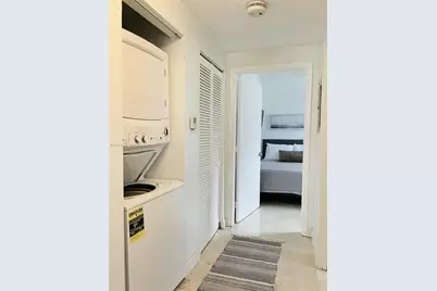 185 SE 14th Ter #1810, Miami, FL 33131 - Photo 12
