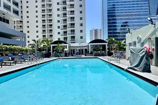 185 SE 14th Terrace, Miami, FL 33131 - Photo 16