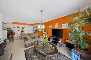 1555 N Treasure Dr, North Bay Village, FL 33141 - Photo 10