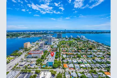 1555 N Treasure Dr #207, North Bay Village, FL 33141 - Photo 44