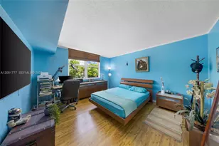 1555 N Treasure Dr, North Bay Village, FL 33141 - Photo 12