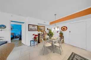 1555 N Treasure Dr, North Bay Village, FL 33141 - Photo 6