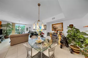 1555 N Treasure Dr, North Bay Village, FL 33141 - Photo 2