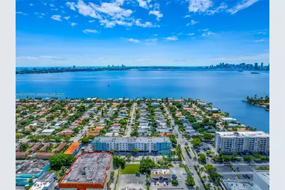 1555 N Treasure Dr #207, North Bay Village, FL 33141 - Photo 50